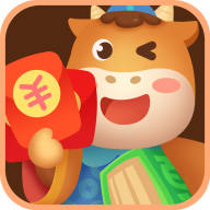 百科红包群安卓版