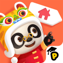 熊猫博士小镇合集游戏下载破解版