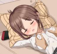 deepsleep2安卓直装游戏