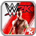 wwe2k18安卓版手机版