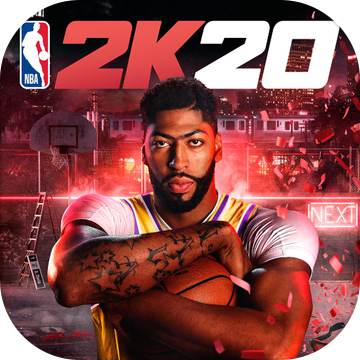 nba2k2071人存档版