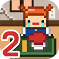 独居2汉化内购破解版