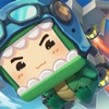 迷你世界官方版2021最新版本