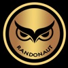 randonautica破解版