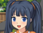 女子无抵抗世界2安卓版