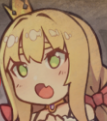 恶魔的石板和被诅咒的犬公主完整版