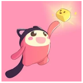 梅尔比特世界