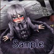 希尔微奴隶3.0魔改版