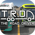 公路司机1.1.3破解版
