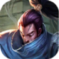 快乐风男模拟器ios