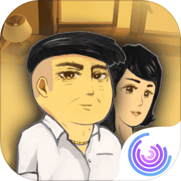 CN式家长修改版