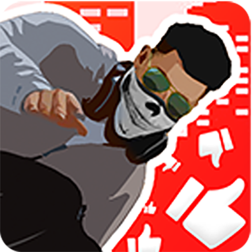 瑞森黎明游戏破解版