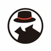 犯罪大师中文版