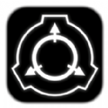 SCP王大锤游戏