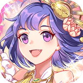 放置美少女手游破解版最新版