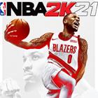 nba游戏2k21手机版