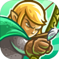 kingdomrush破解版ios