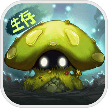 灵魂岛无限破解版百度云