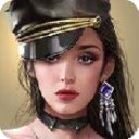 腥城破解版全cg解锁版
