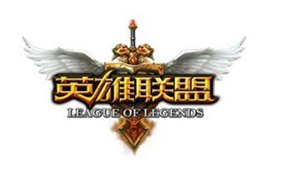 《LOL》11.7版本BUG修复介绍