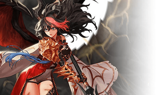 《DNF》龙神武器遴选属性推荐