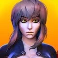终结者英雄ios最新版