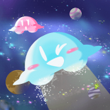 幽浮惑星bt破解版