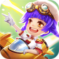 飓风空袭ios最新版