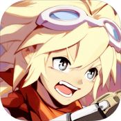 代号飞艇官网正式版