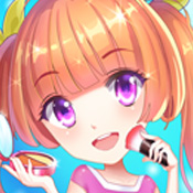 百变少女公主bt版