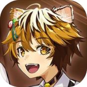 猫郎乐园手机版安卓版