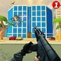 粉碎邻居办公室ios最新版