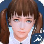 恋爱口令破解版ios最新版