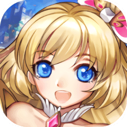 魔法x弹幕最新破解版ios最新版