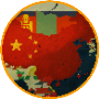 文明时代蒙元明初mod免费版