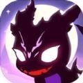 欢乐王者大逃亡bt破解版