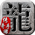 完美中变bt破解版