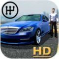 carparking2021安卓版