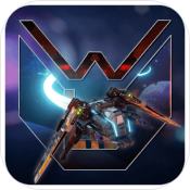 WarUniverseios版