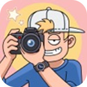 卓大卫的狗仔日记ios最新版