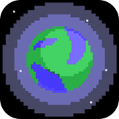 宇宙漂流bt版