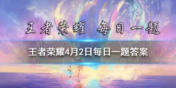 超能街机1