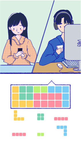 summer游戏下载破解版