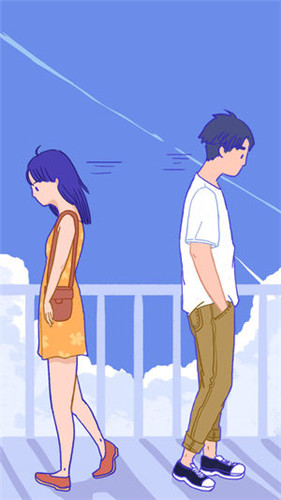summer游戏下载破解版