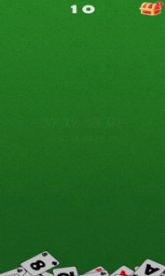 纸牌传奇