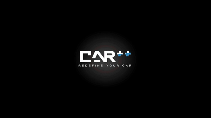 car++安卓破解版