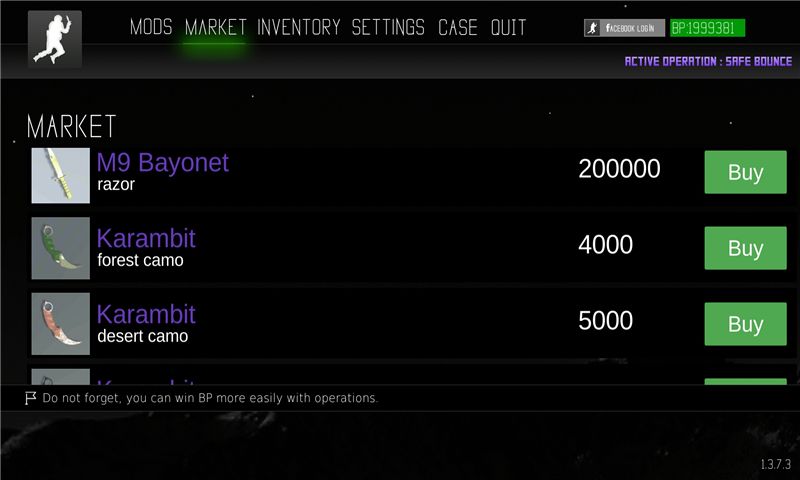 csgo连跳模拟器