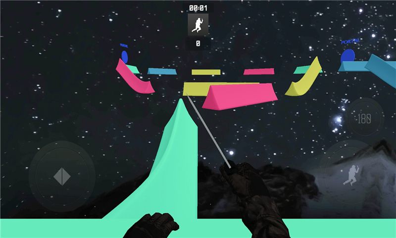 bhoppro正版苹果
