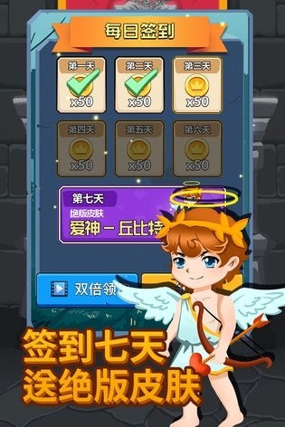 迪士尼在逃公主