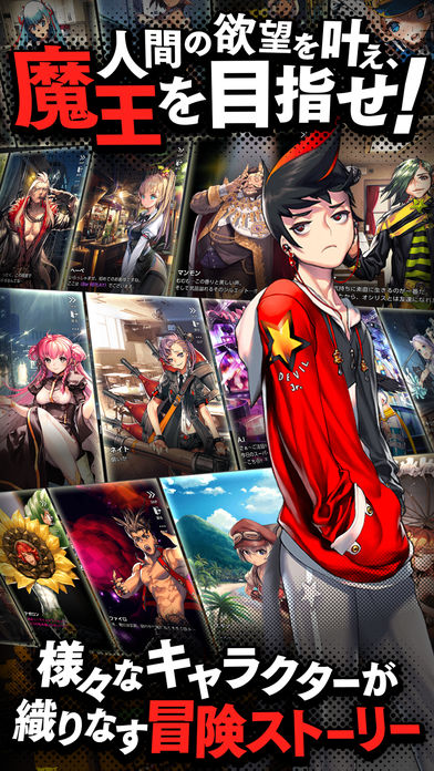 destinychild r18版